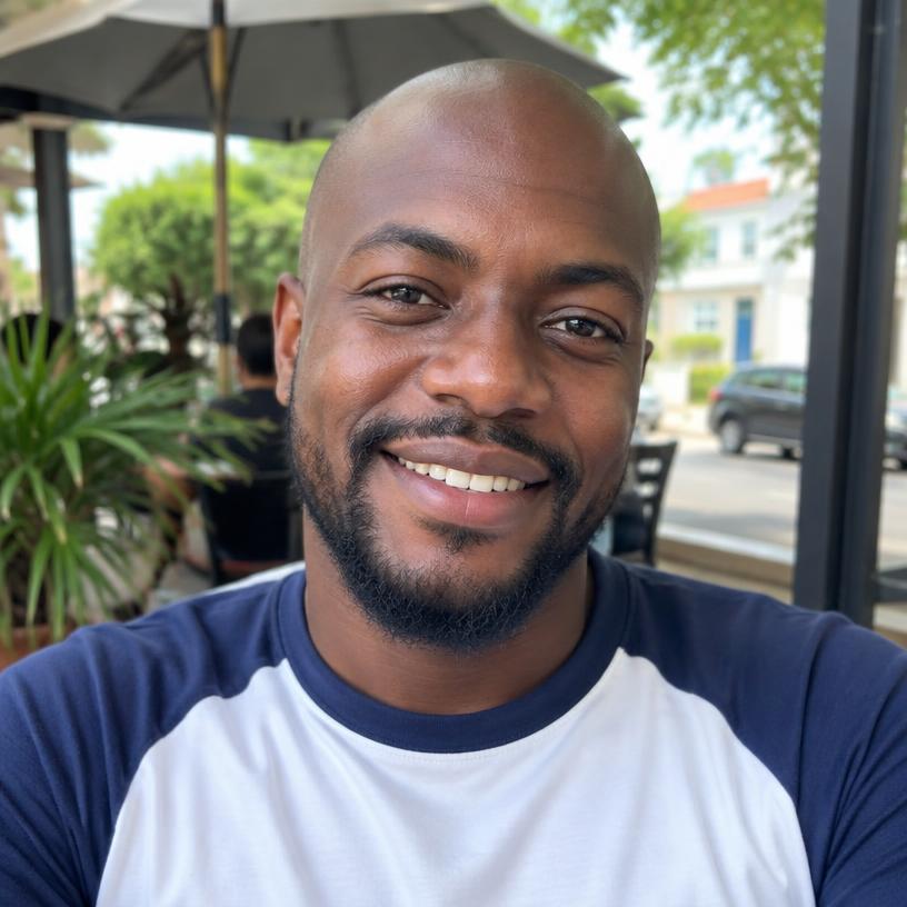 João Baptista